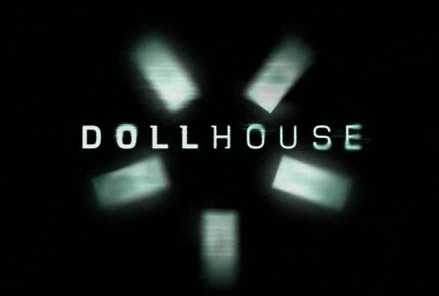 The Dollhouse Dollhouse4